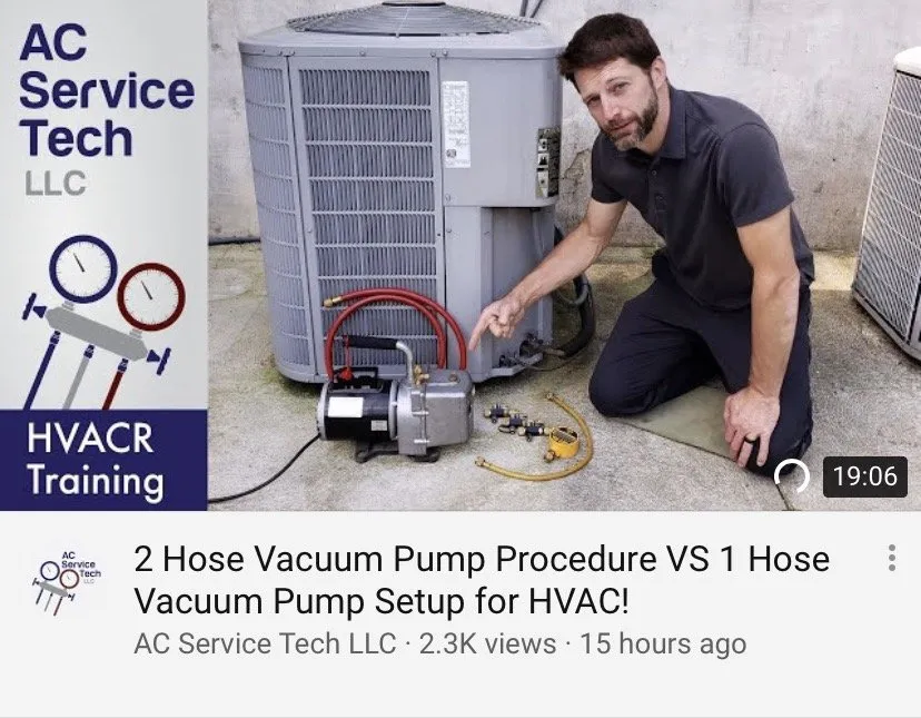 Slide of Royale Air Heating and Air Conditioning