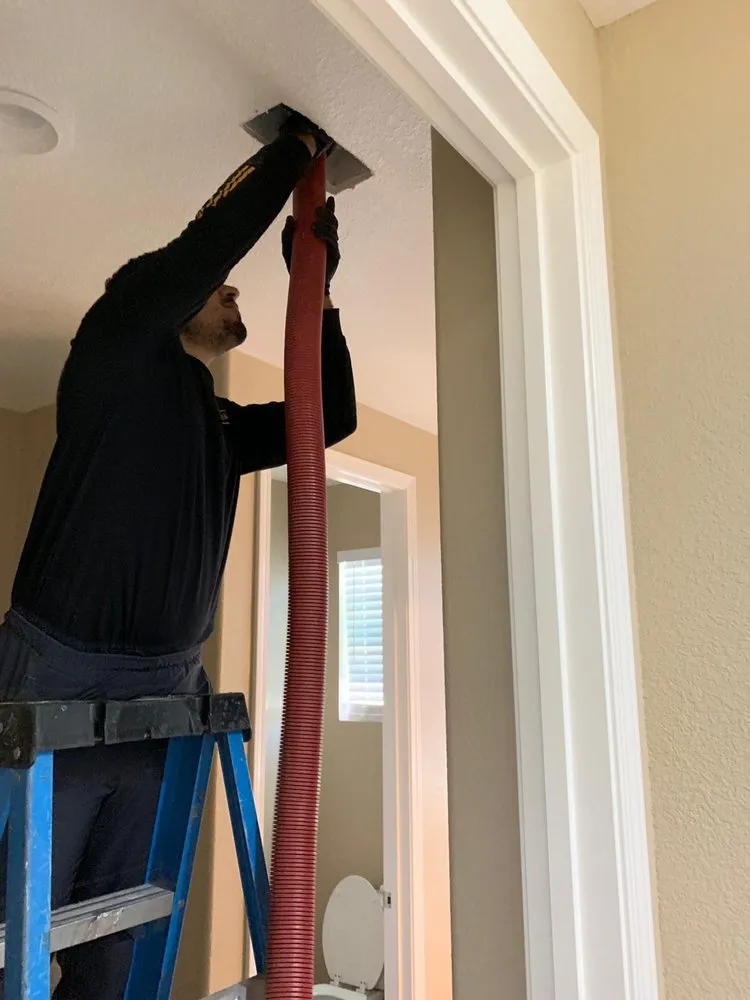 Slide of Royale Air Heating and Air Conditioning