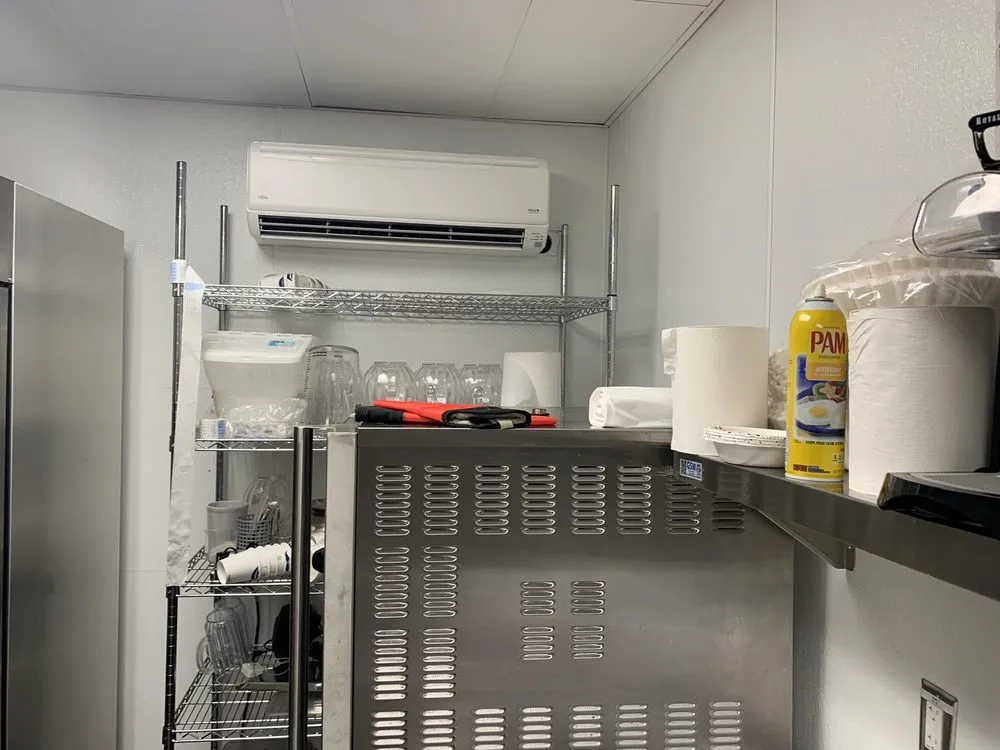 Slide of Royale Air Heating and Air Conditioning