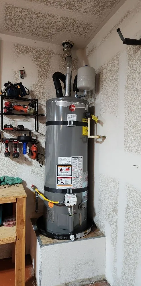 Slide of Royalty Heating & Cooling