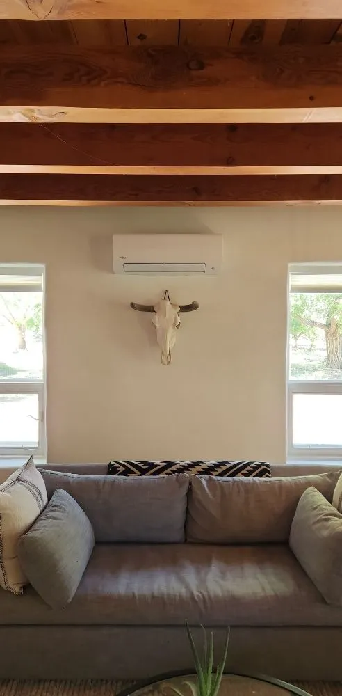 Slide of Royalty Heating & Cooling