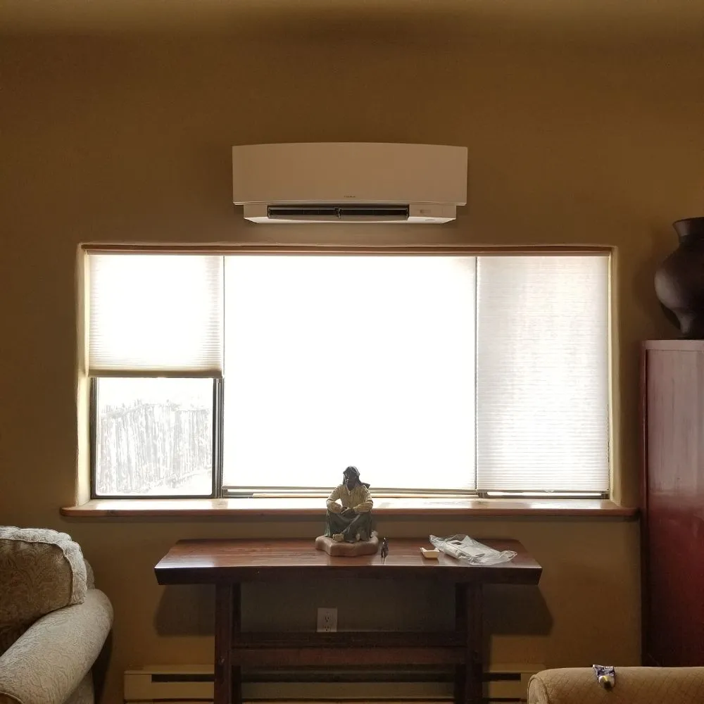 Slide of Royalty Heating & Cooling