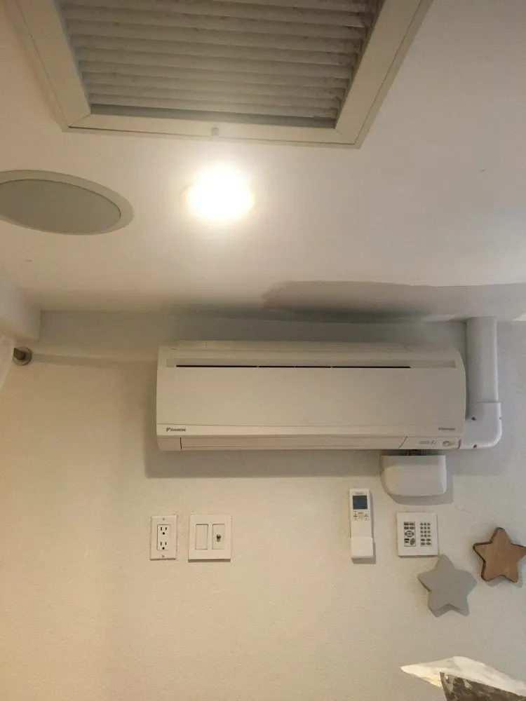 Reliable HVAC installation experts serving Brownsville, NY - Royalty Heating and Air