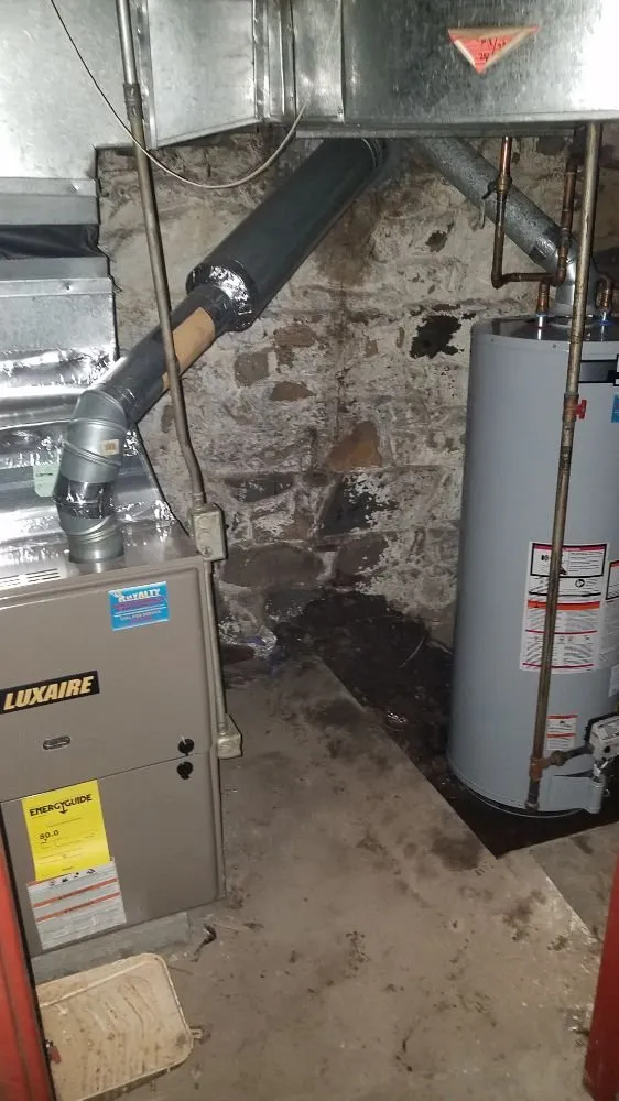 Expert AC repair experts serving Brownsville, NY - Royalty Heating and Air