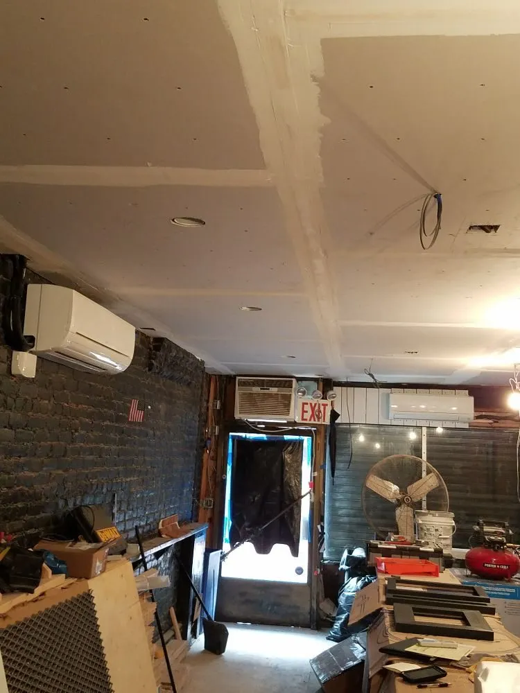 Trusted air conditioning tune-up in Brownsville, NY - Royalty Heating and Air