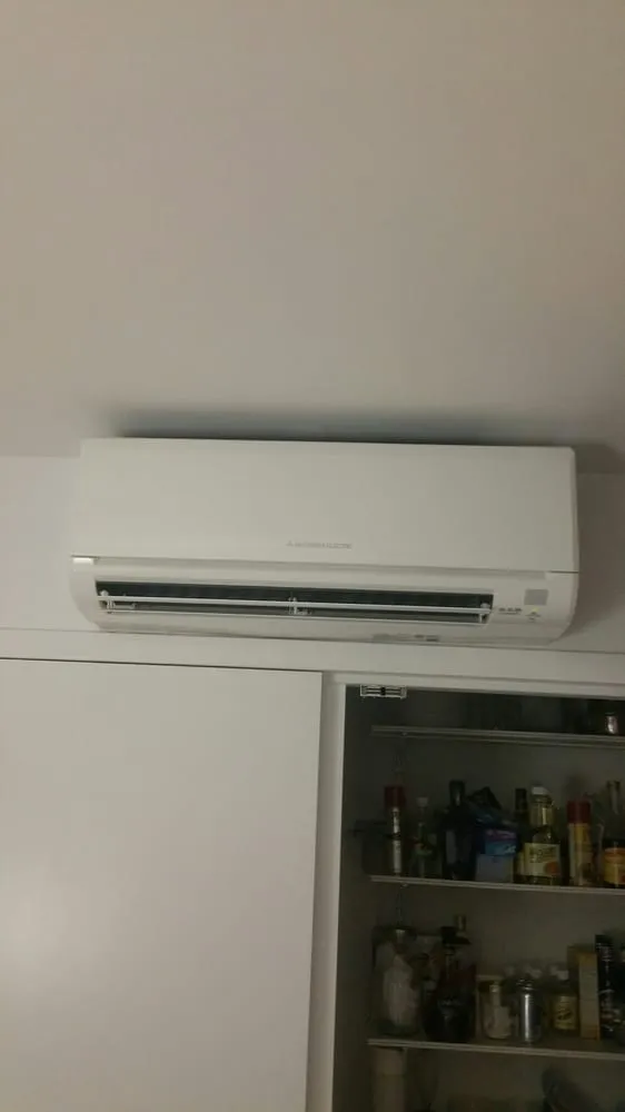 Top-rated heating repair experts serving Brownsville, NY - Royalty Heating and Air