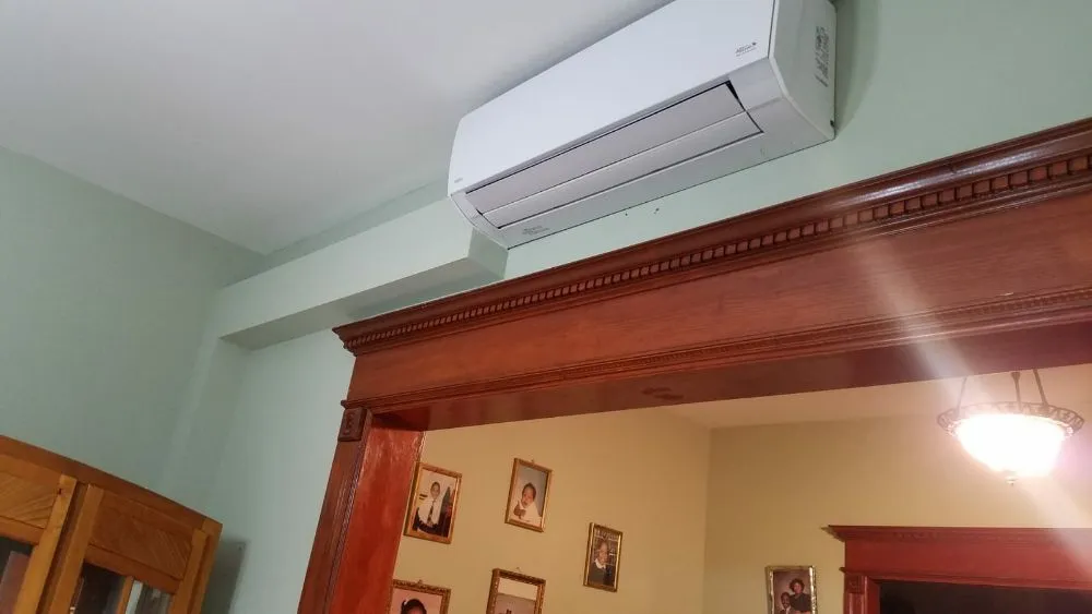 Professional HVAC repair for fast service in Brownsville, NY by Royalty Heating and Air