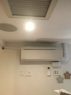Royalty Heating and Air
