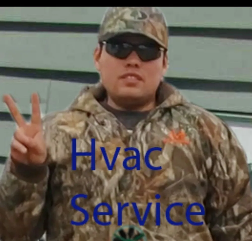 Slide of Royalty Hvac