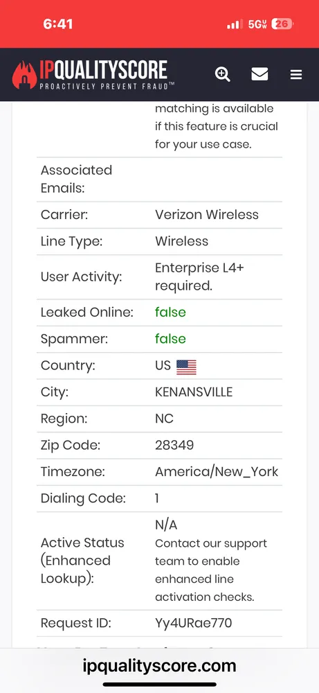 Slide of Roy's AC Heat and Appliance Repair