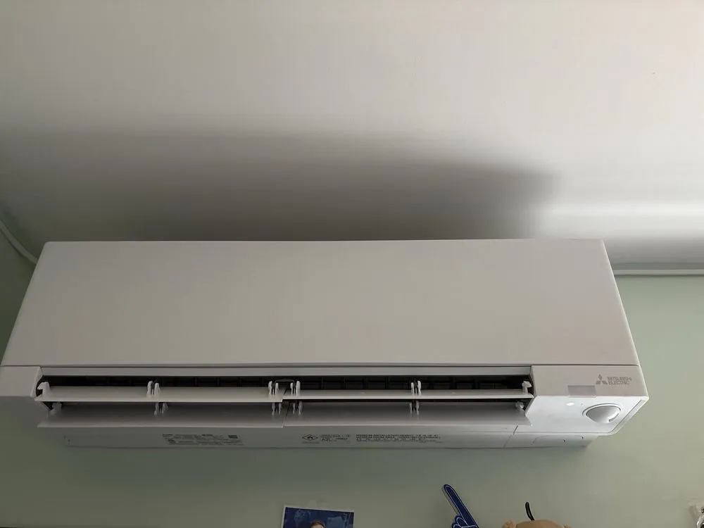 Slide of Roy's Plumbing Heating Cooling & Electrical