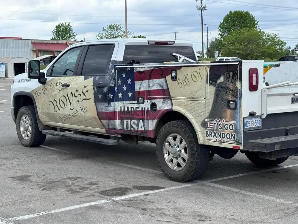 Slide of Royse Heating and Air Conditioning and Refrigeration