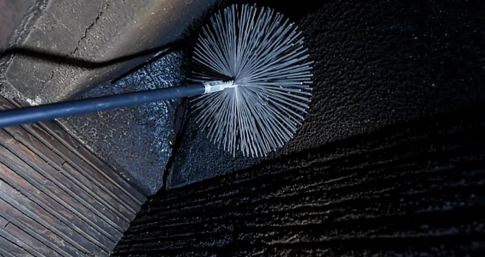 Slide of RP AC SERVICES AND REMODELING