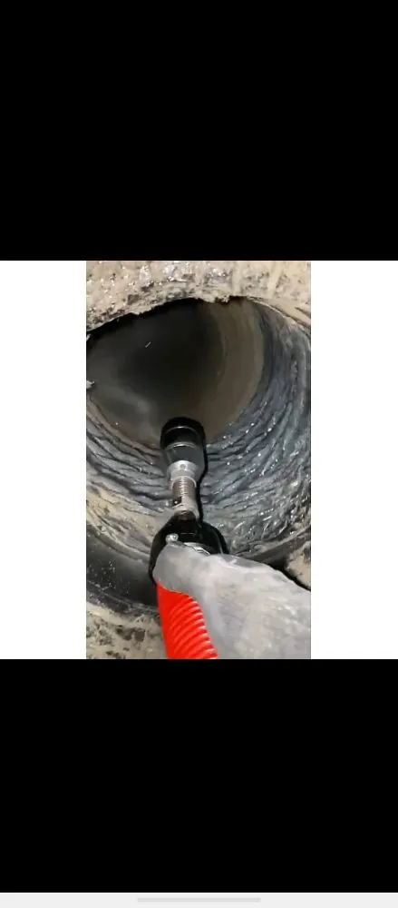 Slide of RP AC SERVICES AND REMODELING