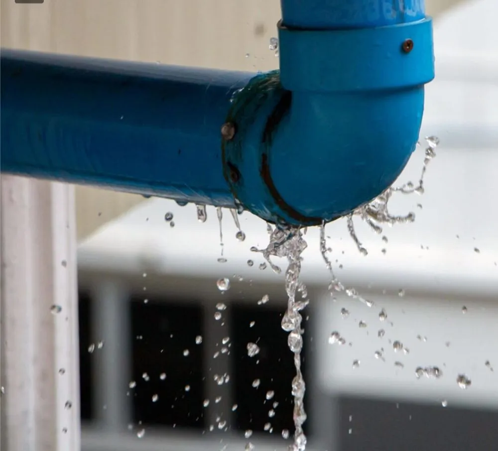 Slide of RP AC SERVICES AND REMODELING