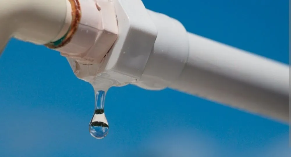 Slide of RP AC SERVICES AND REMODELING