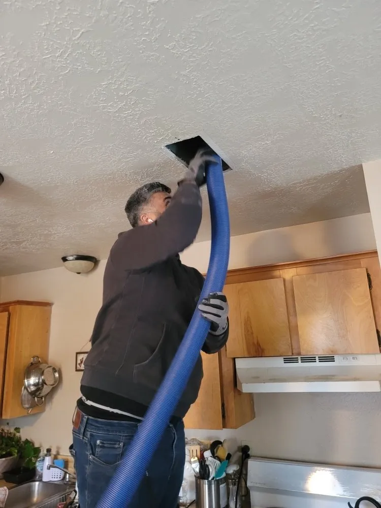 Slide of RP AC SERVICES AND REMODELING