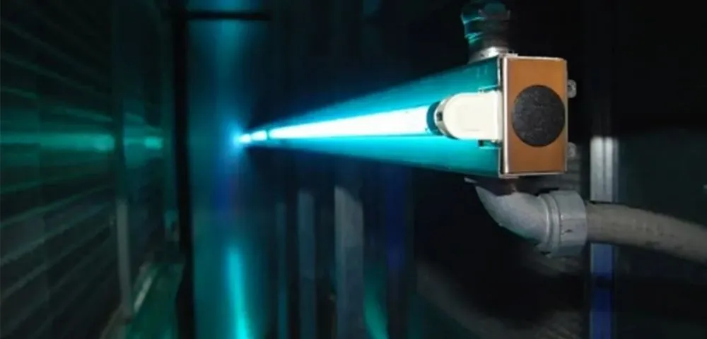 Slide of RP AC SERVICES AND REMODELING