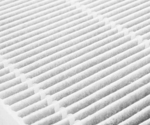 Slide of R.P. Fedder Industrial