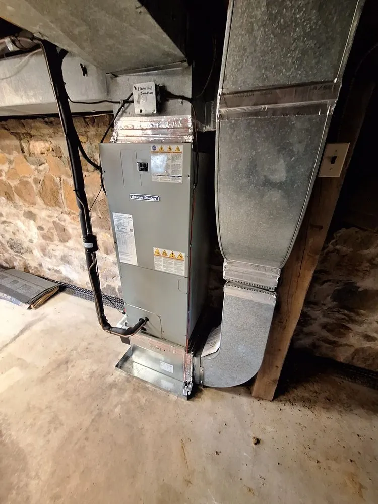 Slide of RP3 Repairs