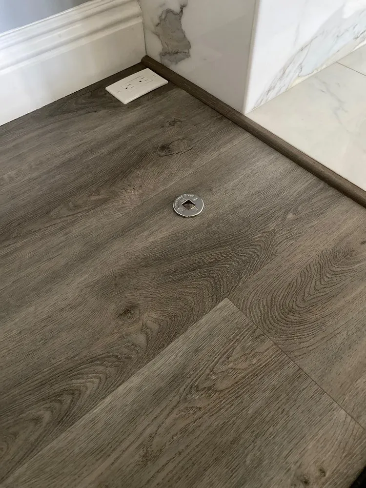 Slide of RPB Plumbing, Heating & Air Conditioning Services