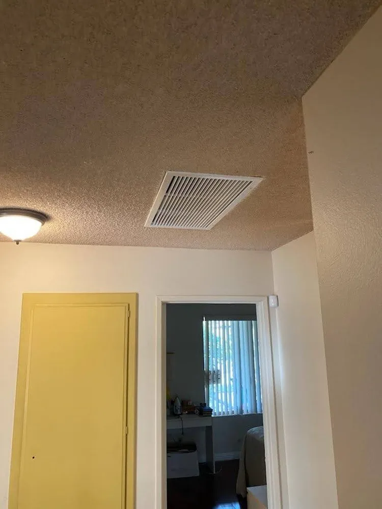 Slide of RPB Plumbing, Heating & Air Conditioning Services