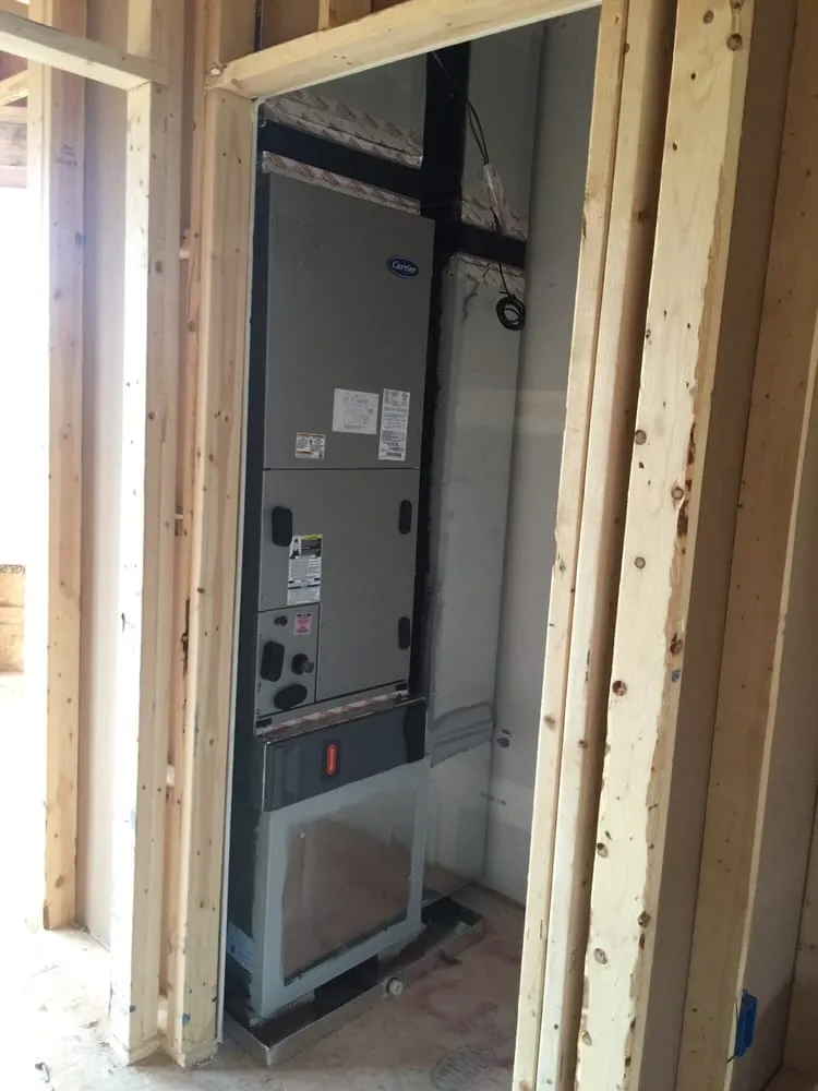 Slide of Rpc Air Conditioning Services