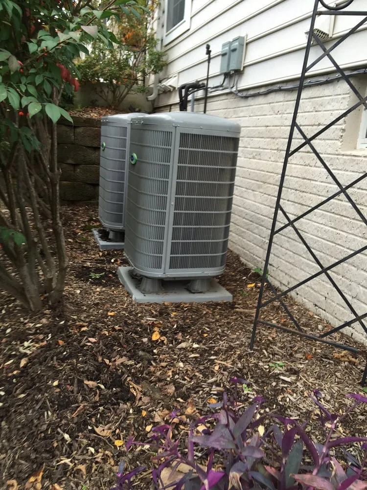 Slide of Rpc Air Conditioning Services