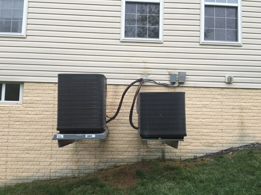 Slide of Rpc Air Conditioning Services