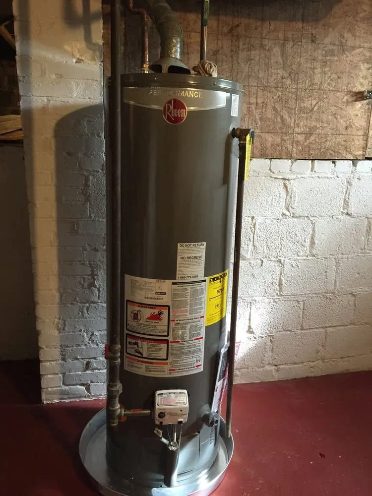 Slide of Rpc Air Conditioning Services