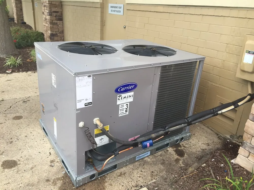 Slide of Rpc Air Conditioning Services