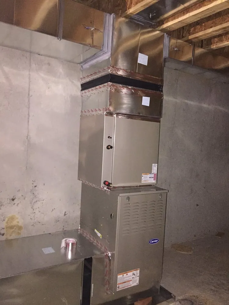 Slide of Rpc Air Conditioning Services