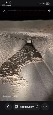 RPM Heating and Cooling