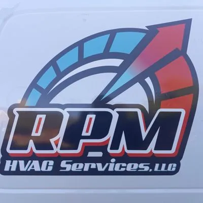 RPM Hvac Services