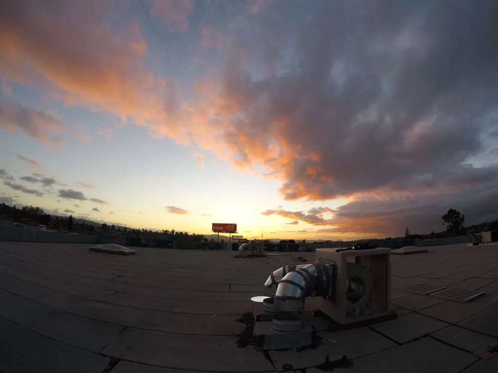 Slide of RPM SoCal Commercial Refrigeration & HVAC