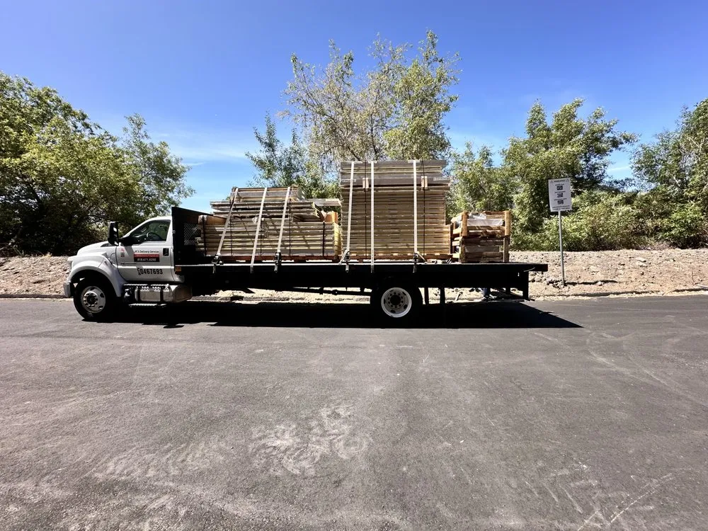 Slide of RPM SoCal Commercial Refrigeration & HVAC