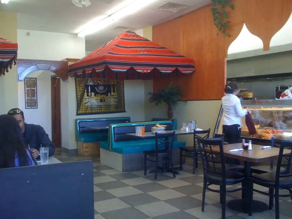 Slide of RPM SoCal Commercial Refrigeration & HVAC