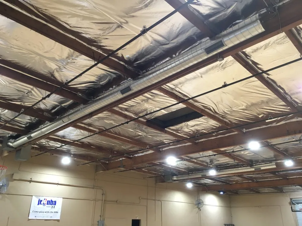 Slide of RPM SoCal Refrigeration & Ice Machine Service