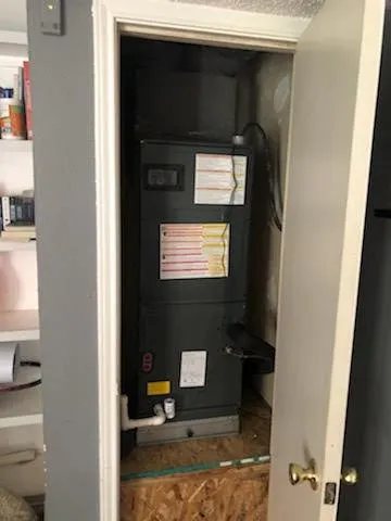 Slide of R&R Air Conditioning & Heating