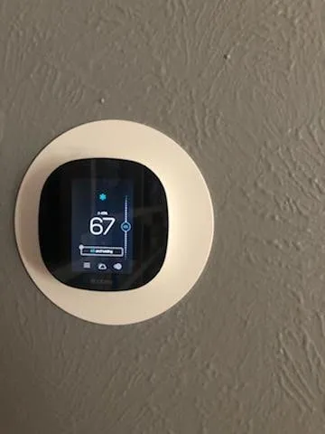 Slide of R&R Air Conditioning & Heating