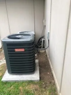 Slide of R&R Air Conditioning & Heating