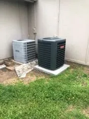 Slide of R&R Air Conditioning & Heating