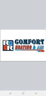 R&R Comfort Heating and Air
