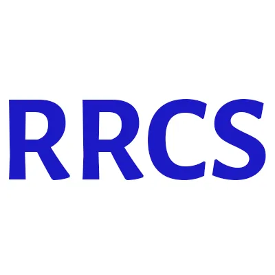 R&R Comfort Systems