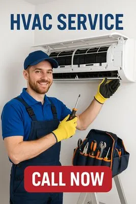 RR Construction Design