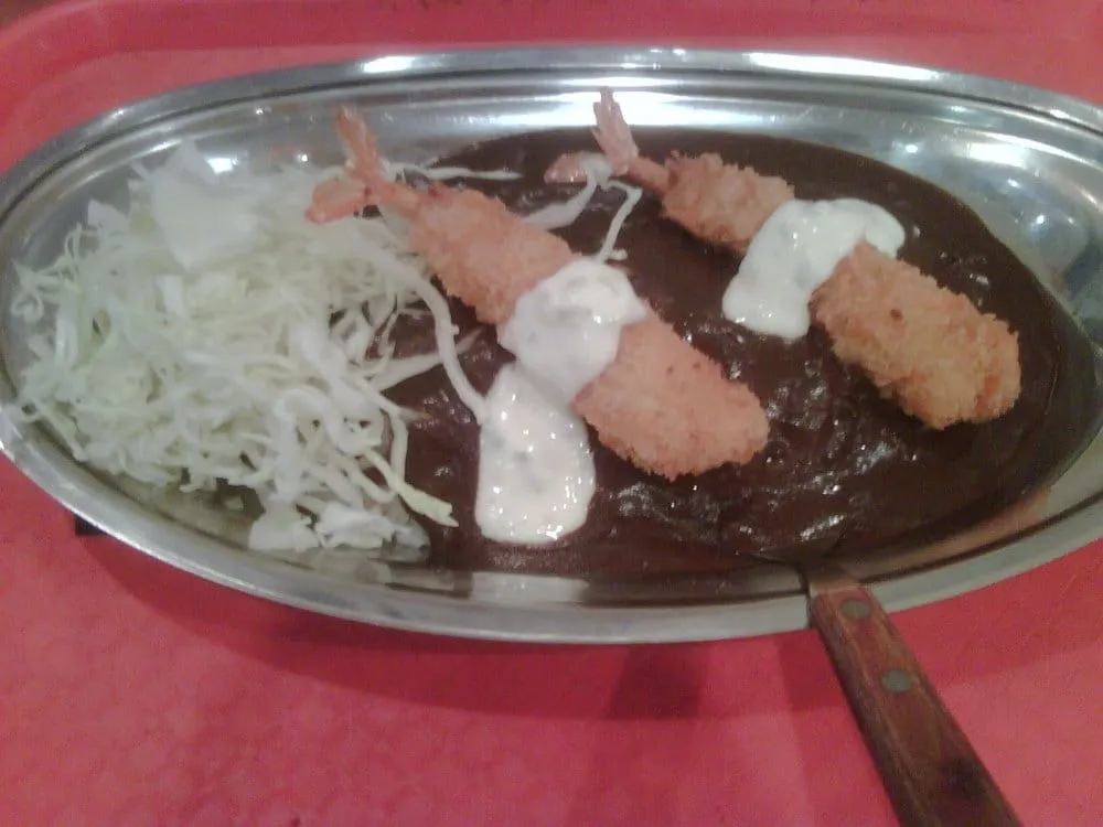 Slide of R&R Cooling Solutions