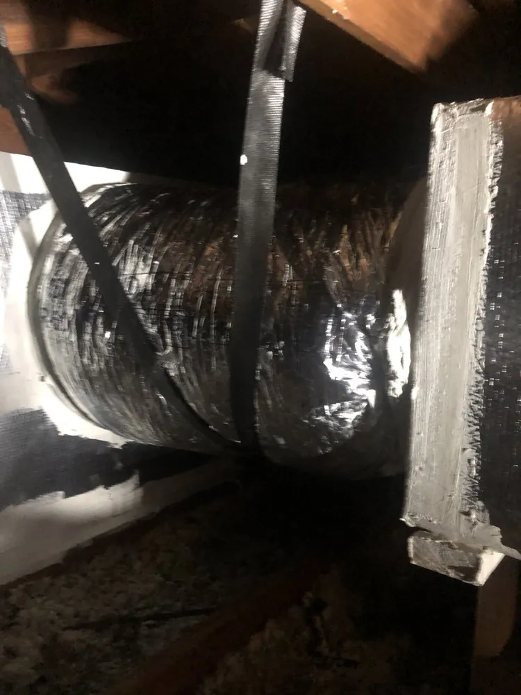 Slide of R&R Cooling Solutions