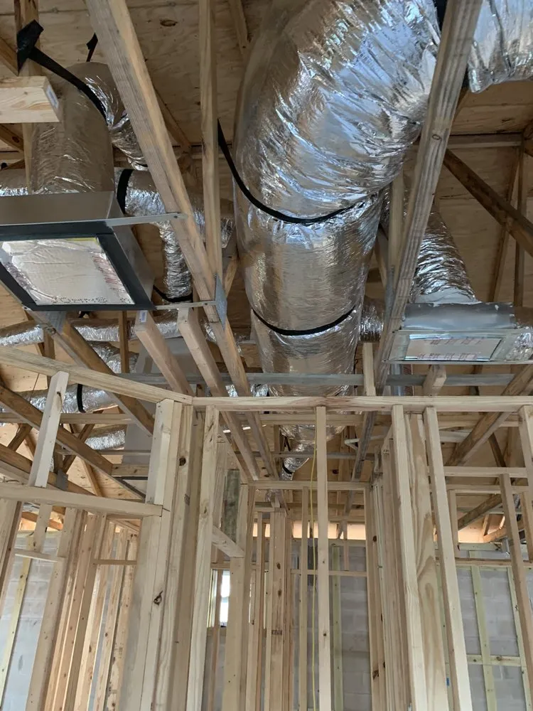 Slide of R&R Cooling Solutions