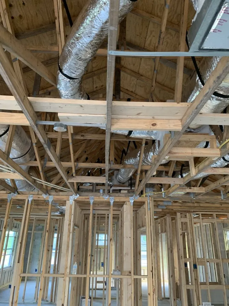 Slide of R&R Cooling Solutions