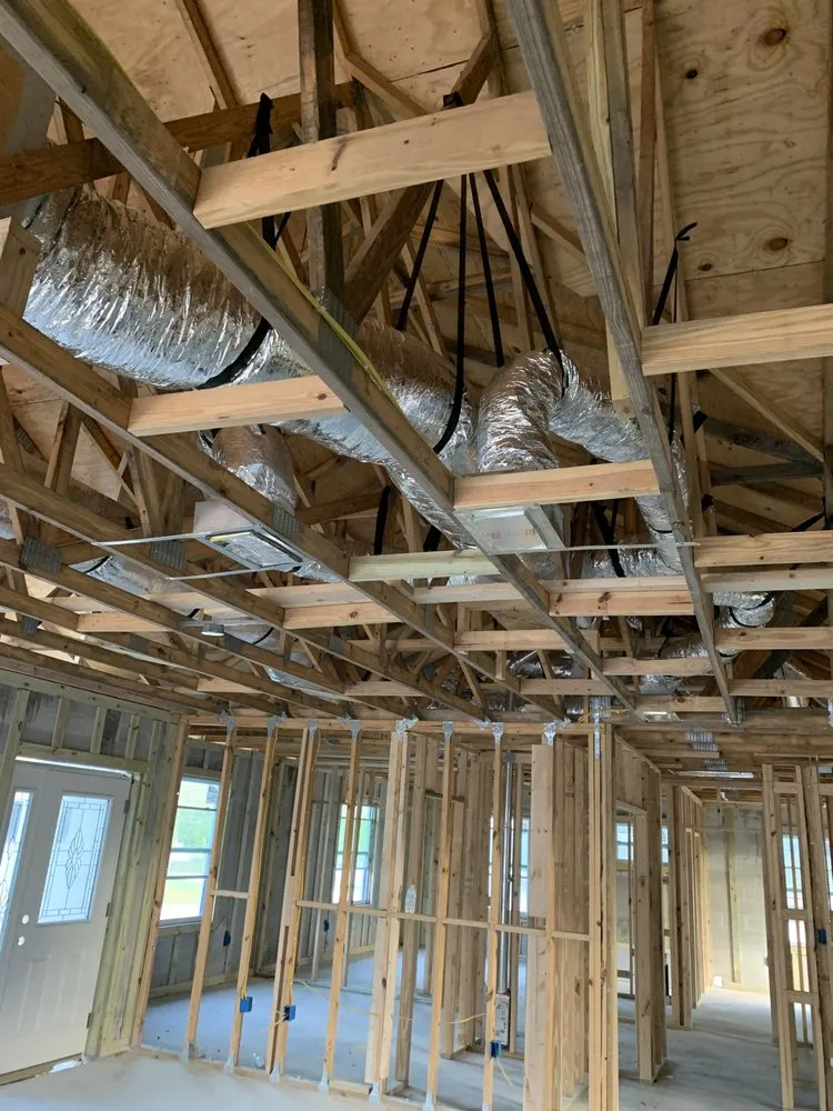 Slide of R&R Cooling Solutions